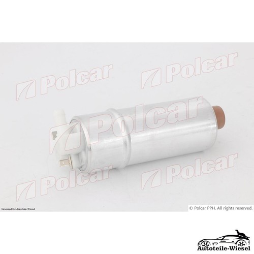Kraftstoffpumpe für bmw e34 - kraftstoffpumpe,