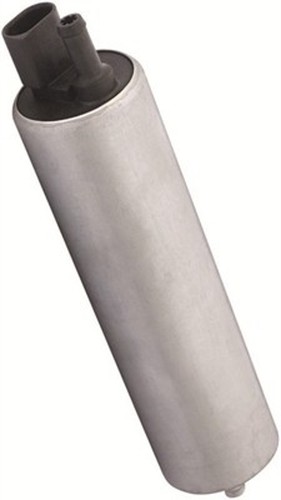 Kraftstoffpumpe magneti - kraftstoffpumpe,