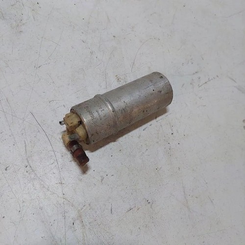 Bmw e39 kraftstofftankpumpe - bmw, 5