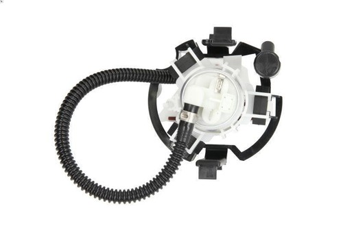 Kraftstoffpumpe engitech - kraftstoffpumpe,