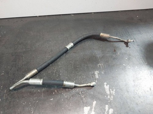 Bmw e39 1996 schlauch - 5,