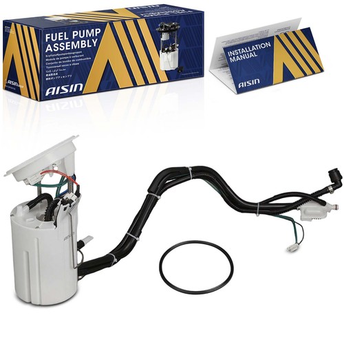 Aisin fupbm 00124 - aisin, fupbm-00124