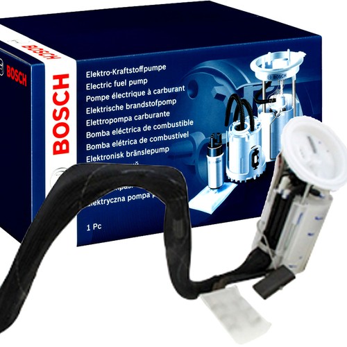 Bosch 0580314551 - bosch,