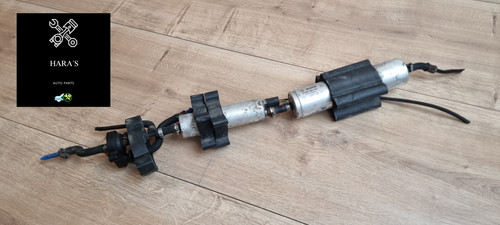 Original bmw e39 e46 - bmw,