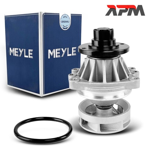 Meyle 3130112001 wasserpumpe - meyle,