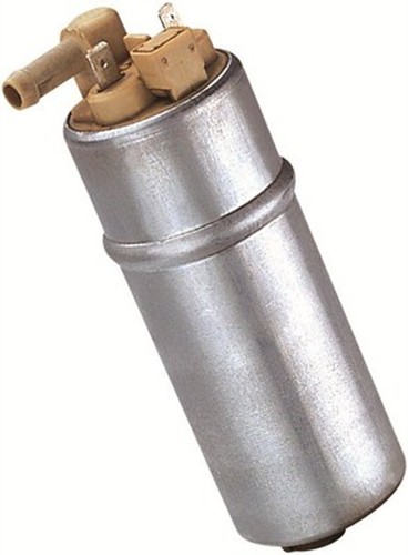 Magneti marelli - magneti,