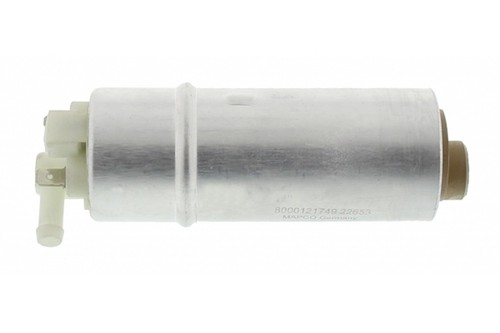 Kraftstoffpumpe mapco 22653 - kraftstoffpumpe,