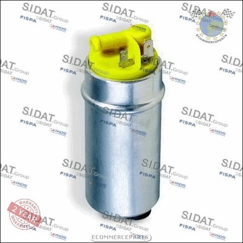 Benzinpumpe kraftstoffpumpe - benzinpumpe,