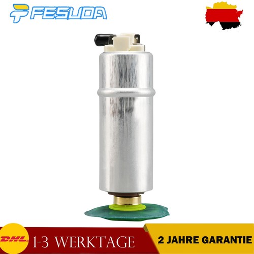 16141183176 kraftstoffpumpe - 16141183176,