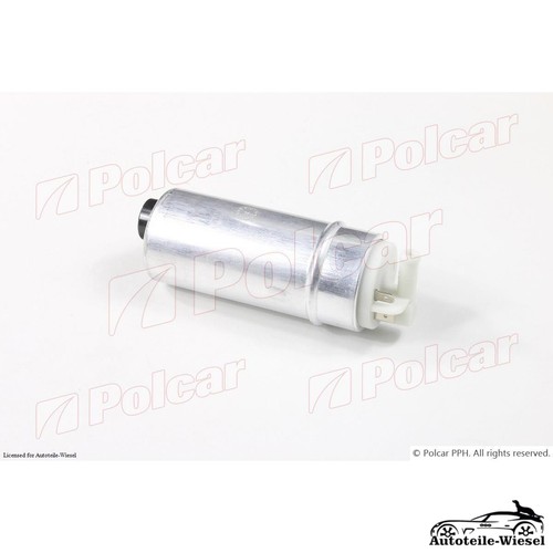 Kraftstoffpumpe für bmw e39 - kraftstoffpumpe,