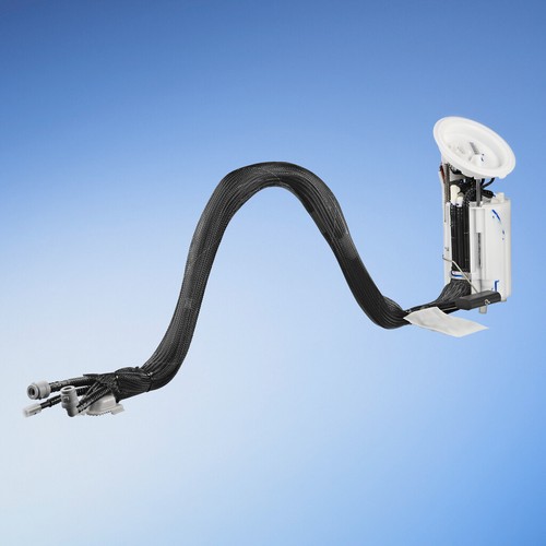 Bosch 580 314 551 - 0,