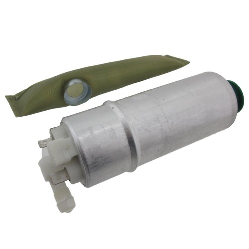 Kraftstoffpumpe benzinpumpe - kraftstoffpumpe,