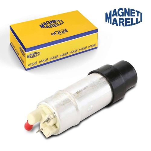 Magneti marelli mam00067 - marelli,