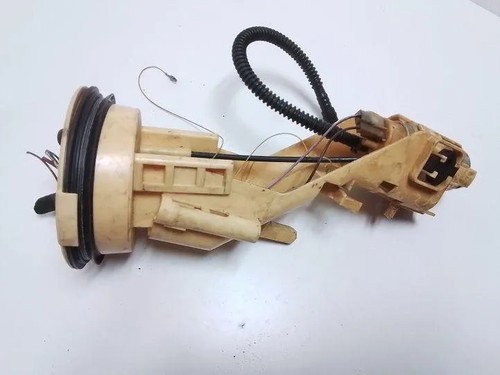 Bmw e39 kraftstofftankpumpe - 5,