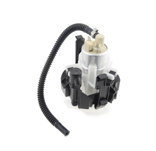 Kraftstoffpumpe benzinpumpe - kraftstoffpumpe,