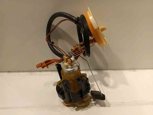 Kraftstoffpumpe 16146752368 - kraftstoffpumpe,