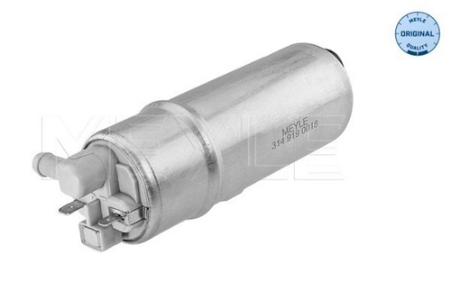 Kraftstoffpumpe meyle 314 - meyle,