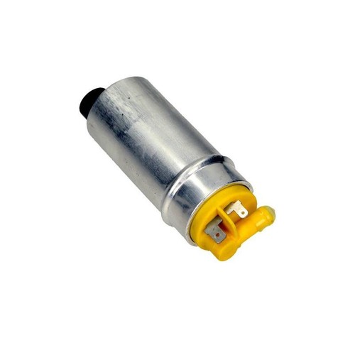 Maxgear 0153 - maxgear, 43-0153
