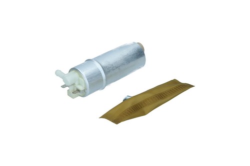 Kraftstoffpumpe kamoka 8410024 - kraftstoffpumpe,