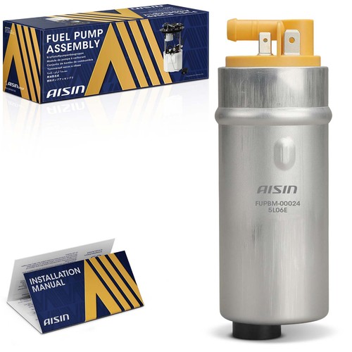 Aisin fupbm 00024 - aisin, fupbm-00024