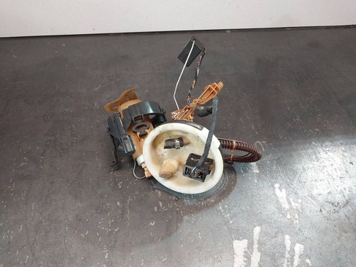 Bmw e39 1996 - 5, kraftstoffpumpe