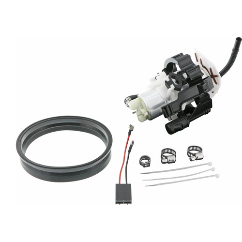 Benzinpumpe kraftstoffpumpe - benzinpumpe,