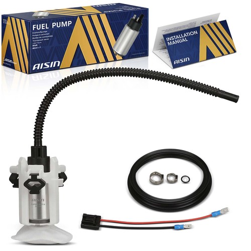 Aisin fupbm 00314 - aisin, fupbm-00314