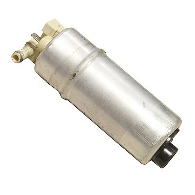 Hitachi kraftstoffpumpe für - kraftstoffpumpe,