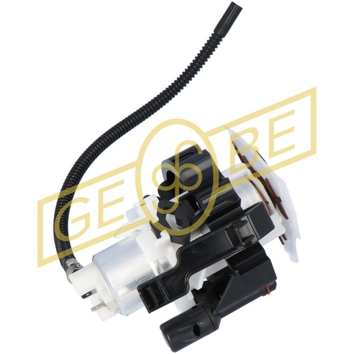 Kraftstoffpumpe für bmw - kraftstoffpumpe, 5