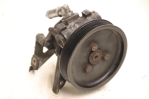 Servopumpe bmw 5er - bmw,