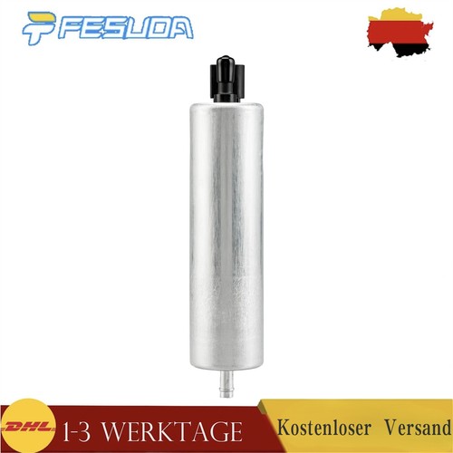 Kraftstoffpumpe benzinpumpe - kraftstoffpumpe,