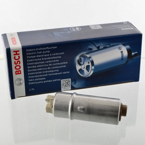 Bosch 0986580129 - bosch,