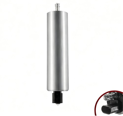 Kraftstoffpumpe für bmw - kraftstoffpumpe,