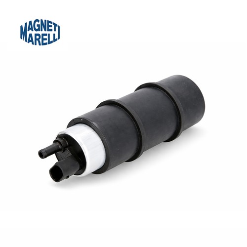 Magneti marelli - magneti,