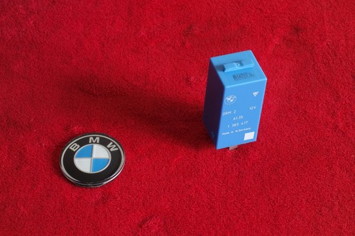 Bmw e39 5er original - 5er,