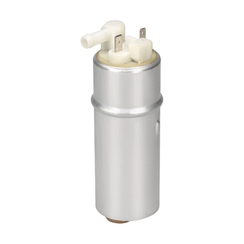 Becker line benzinpumpe - f.becker_line,