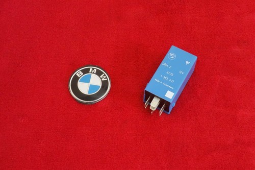 Bmw e39 5er original - e39,