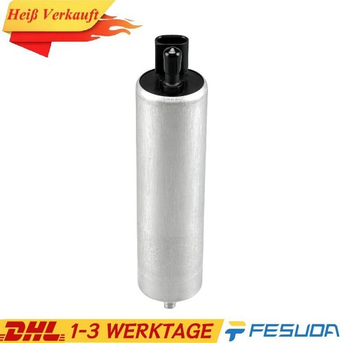 Kraftstoffpumpe benzinpumpe - kraftstoffpumpe,