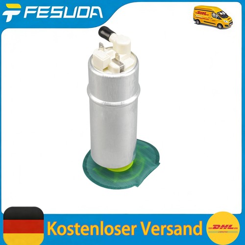 16141183176 kraftstoffpumpe - 16141183176,