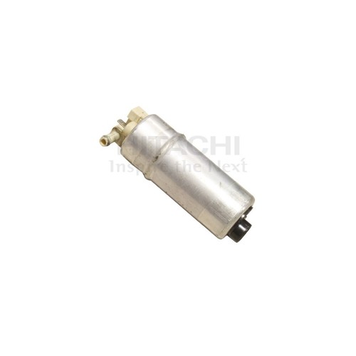 Hitachi kraftstoffpumpe - hitachi,