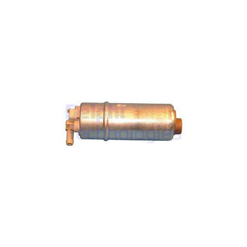 Delphi fe10077 12b1 - delphi, fe10077-12b1
