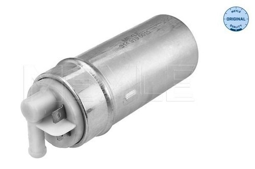 Meyle kraftstoffpumpe 314 919 - meyle,