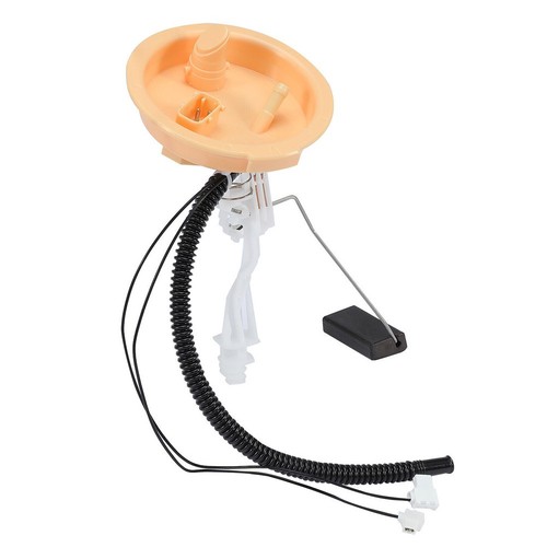 ⭐Kraftstoffpumpenfilter