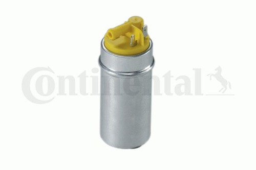 Kraftstoffpumpe für bmw e39 - für,
