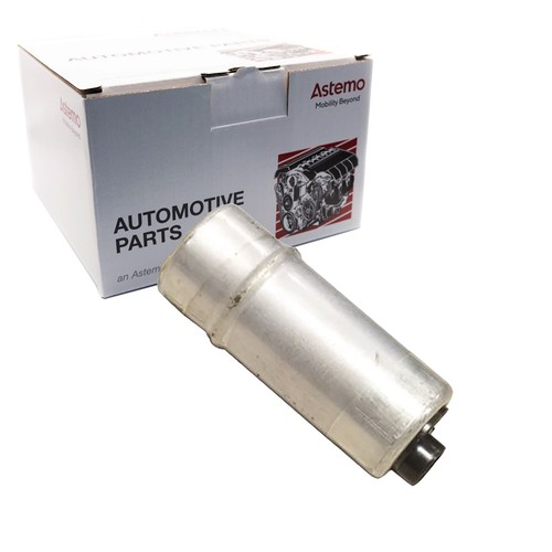Astemo hüco kraftstoffpumpe - hÜco,