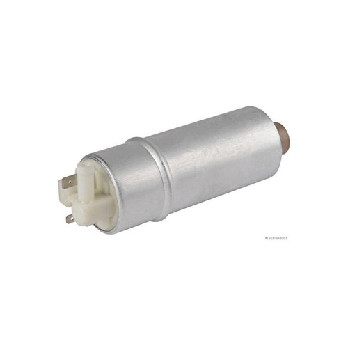 Herth buss kraftstoffpumpe - herth+buss,