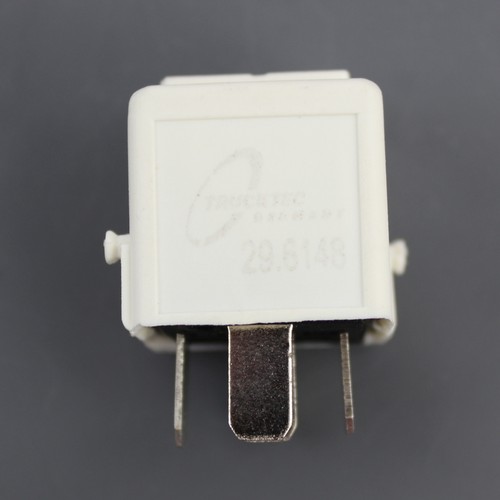Relais kraftstoffpumpe für - kraftstoffpumpe,