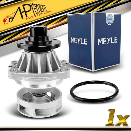 Meyle 3130112001 wasserpumpe - meyle,