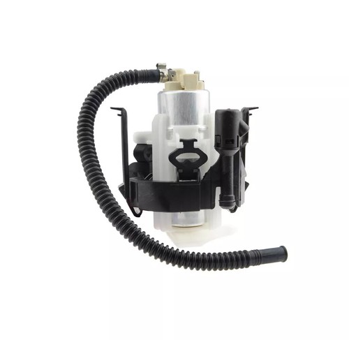 Kraftstoffpumpe für bmw - 1x,