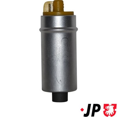 Kraftstoffpumpe group - jp,